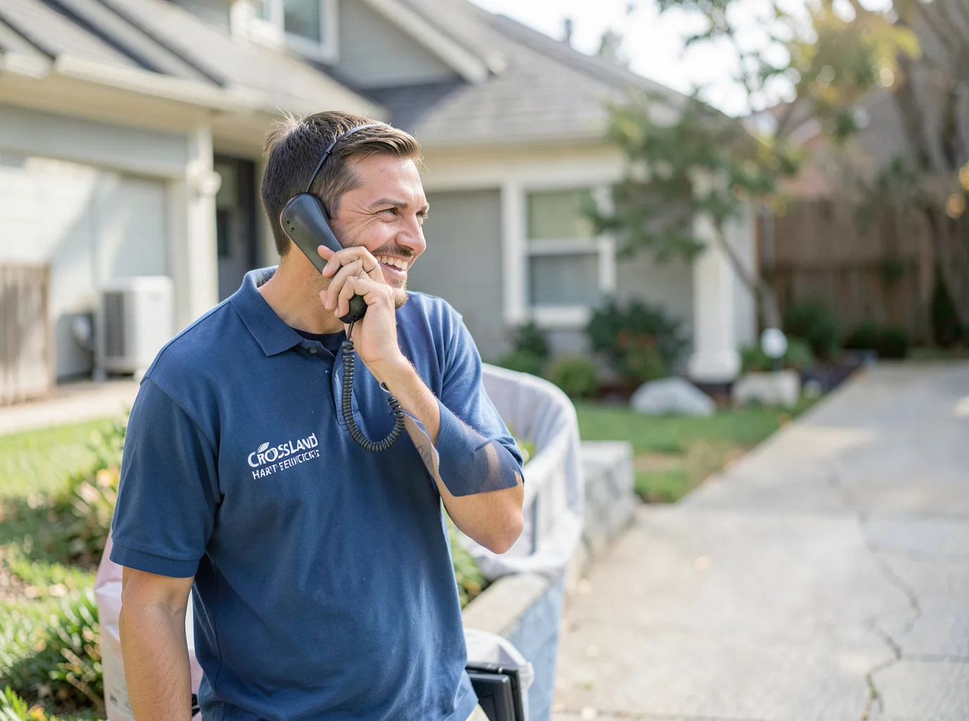 Heat Pump Installation Argyle, MI FAQs